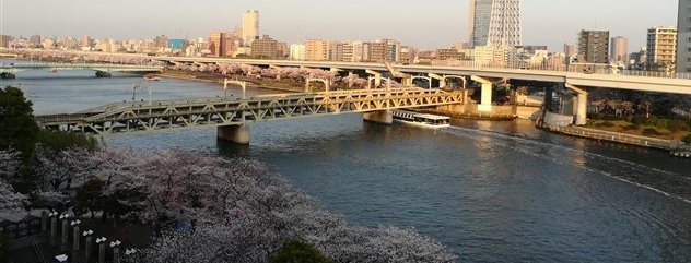 IMG_20180328_170701 (1)